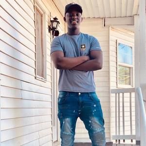 Meet your Posher, Jmax